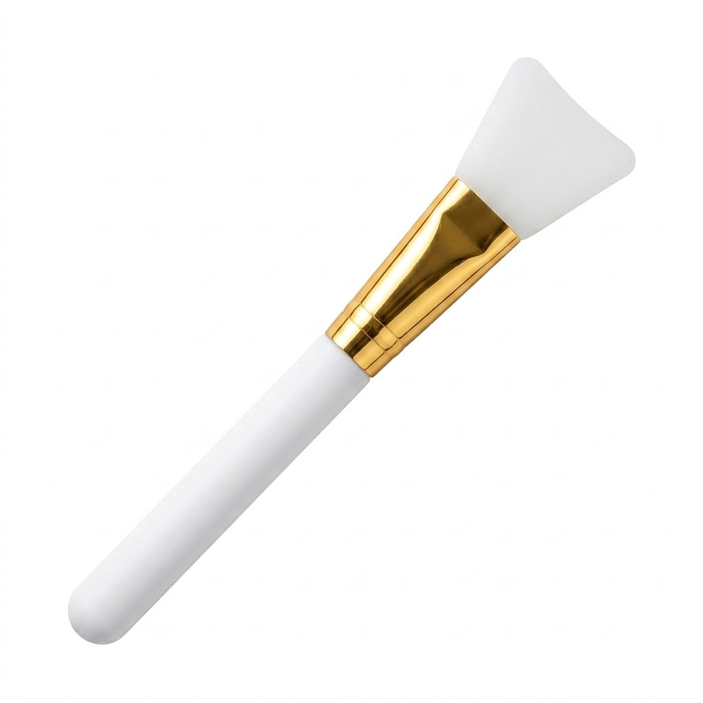 Belury – Appliceringspensel
